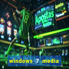 windows 7 media creation tool